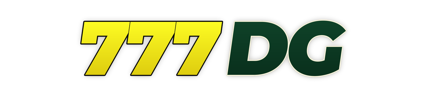 777dg